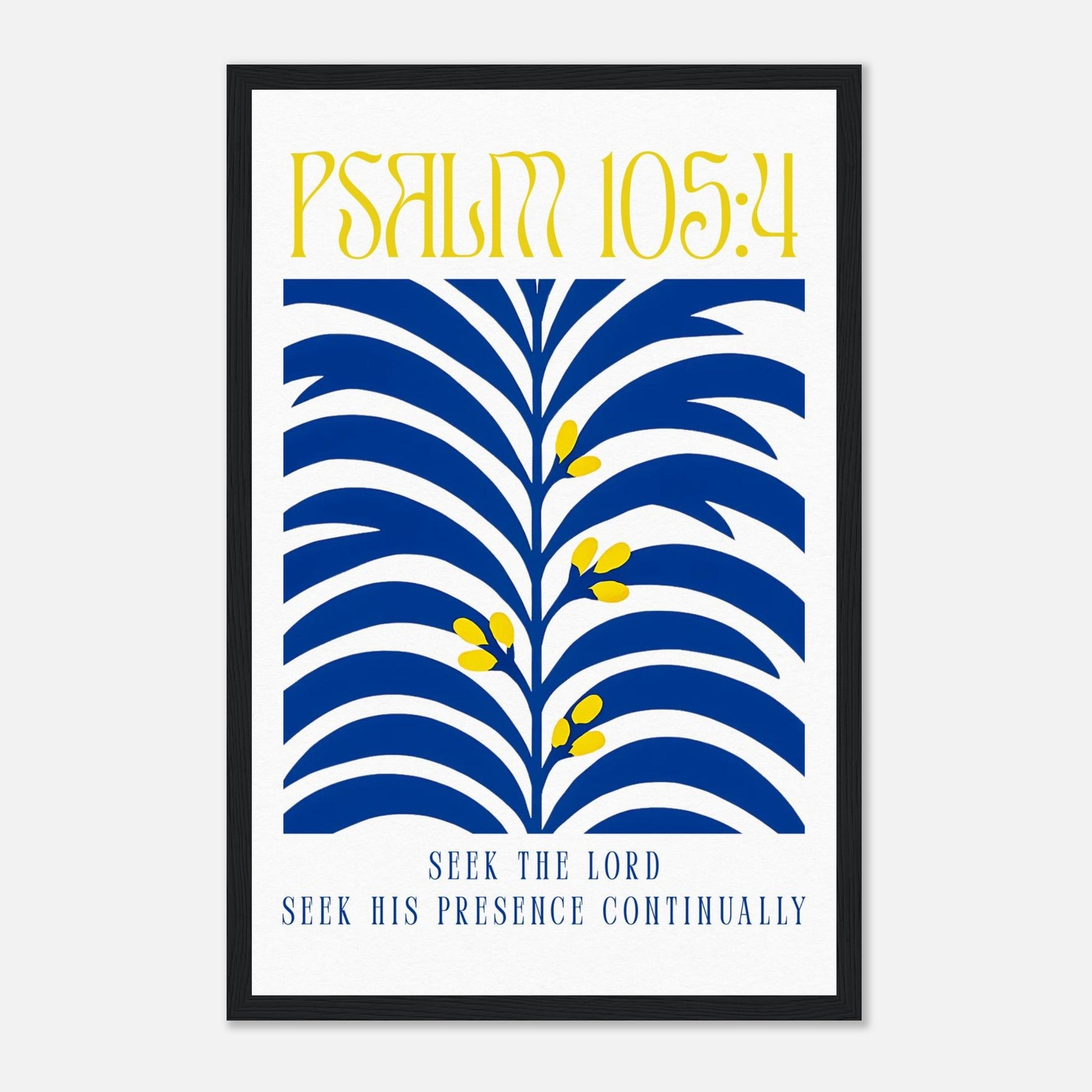 f40f27fb-168c-43f3-9519-a1a4d7026ed8