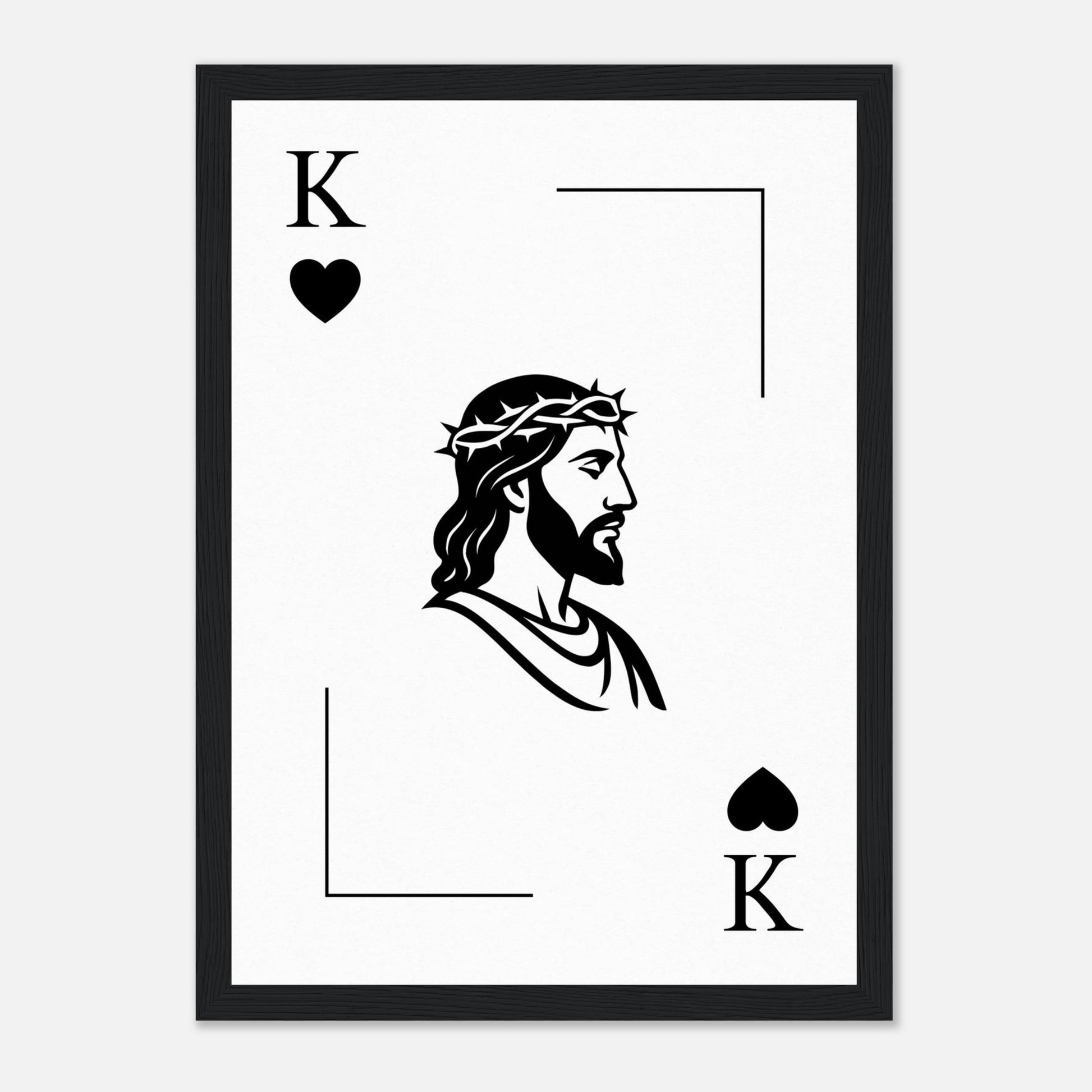 f43b1426-d3a0-44ea-b44f-34682b419010