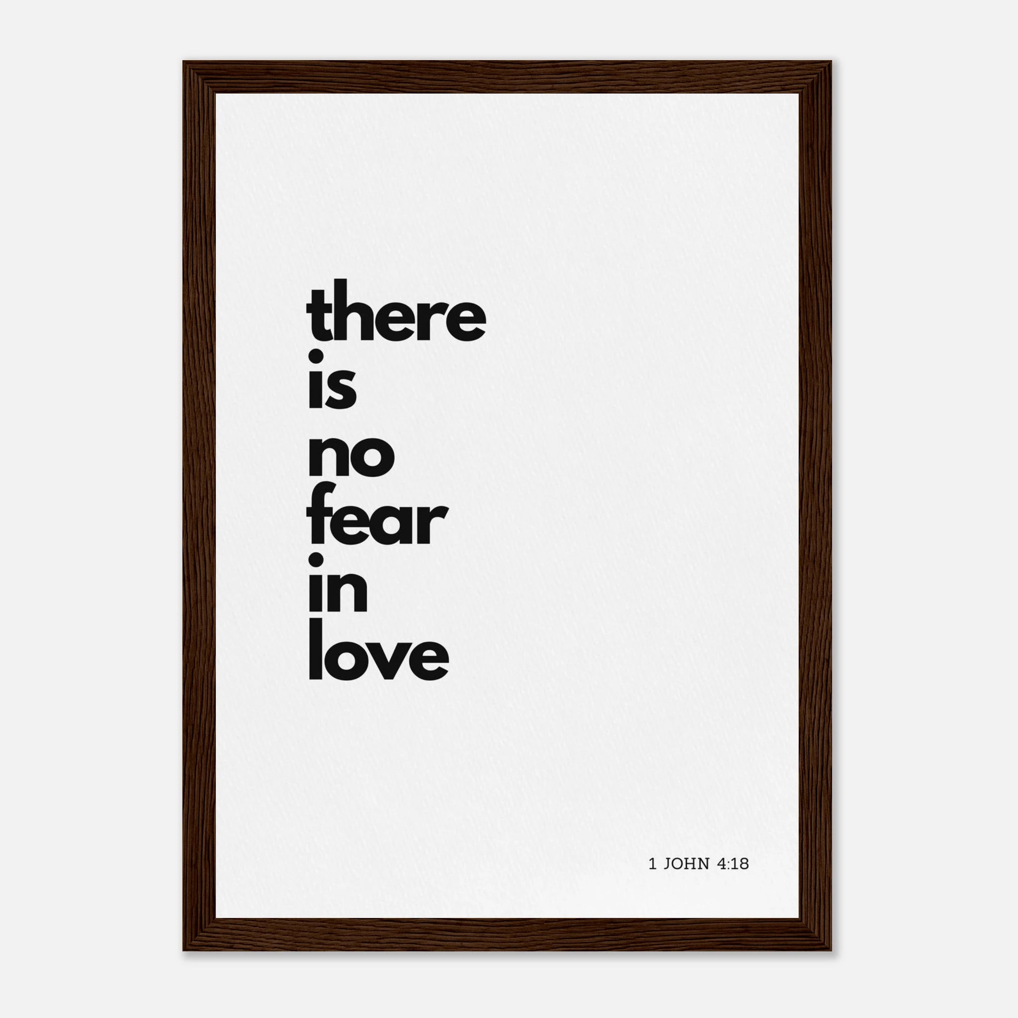 f4701f85-219e-4ac7-b1d5-8b3d9797cffe