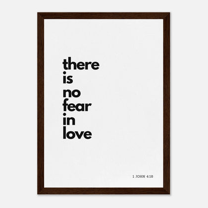 f4701f85-219e-4ac7-b1d5-8b3d9797cffe