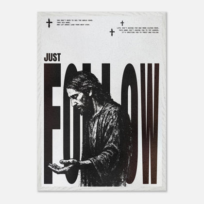 f47369fd-0c1d-4793-92cf-be7449a991bd