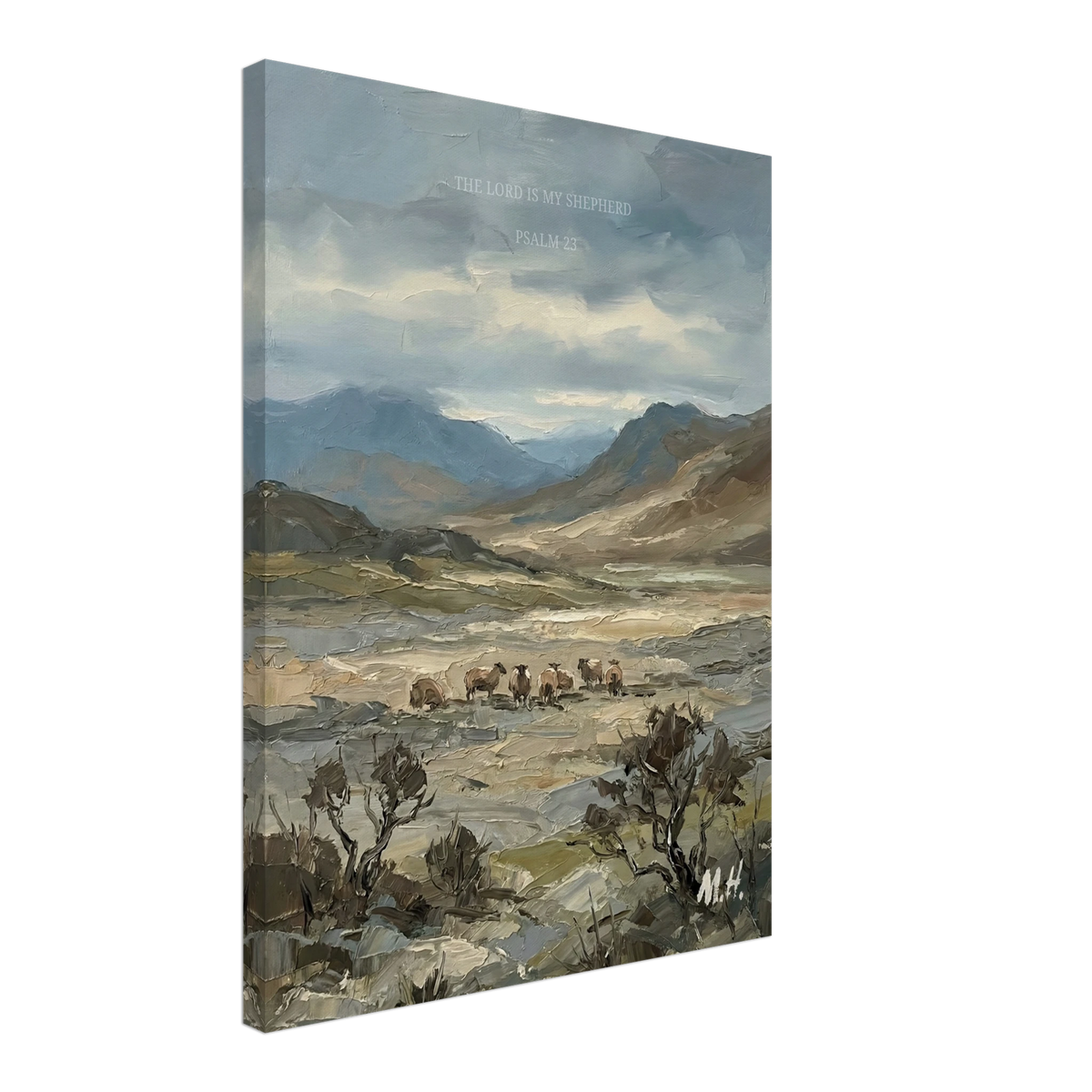 f477a75b-5b2e-4c54-8ac9-beedce096391