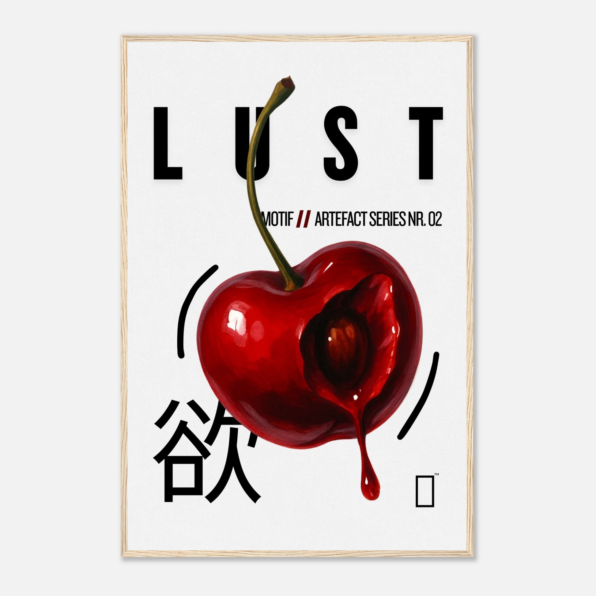 f4933198-7abb-4abc-a3ff-f1a9878ffbae