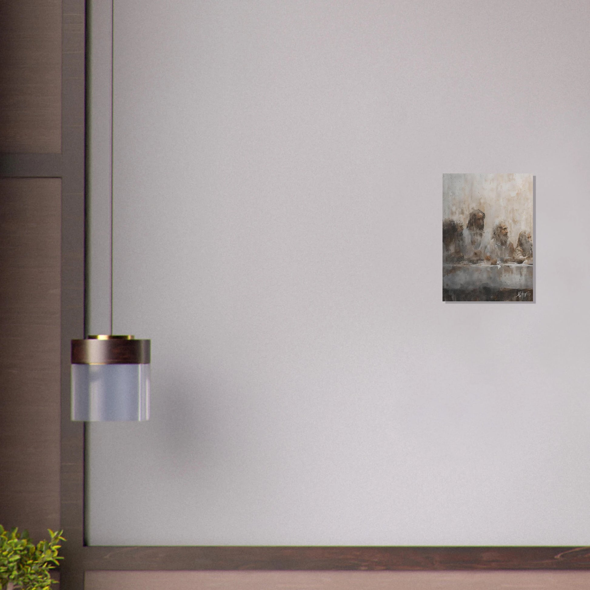 f4e103d1-16e8-45d1-a7ec-2221179ccffc