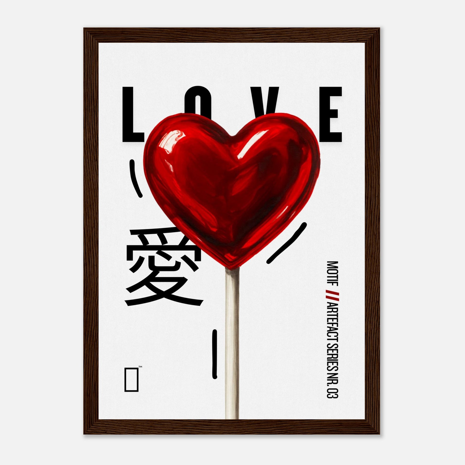 f505201a-b493-43fb-bdb4-0e8ff7e2b595