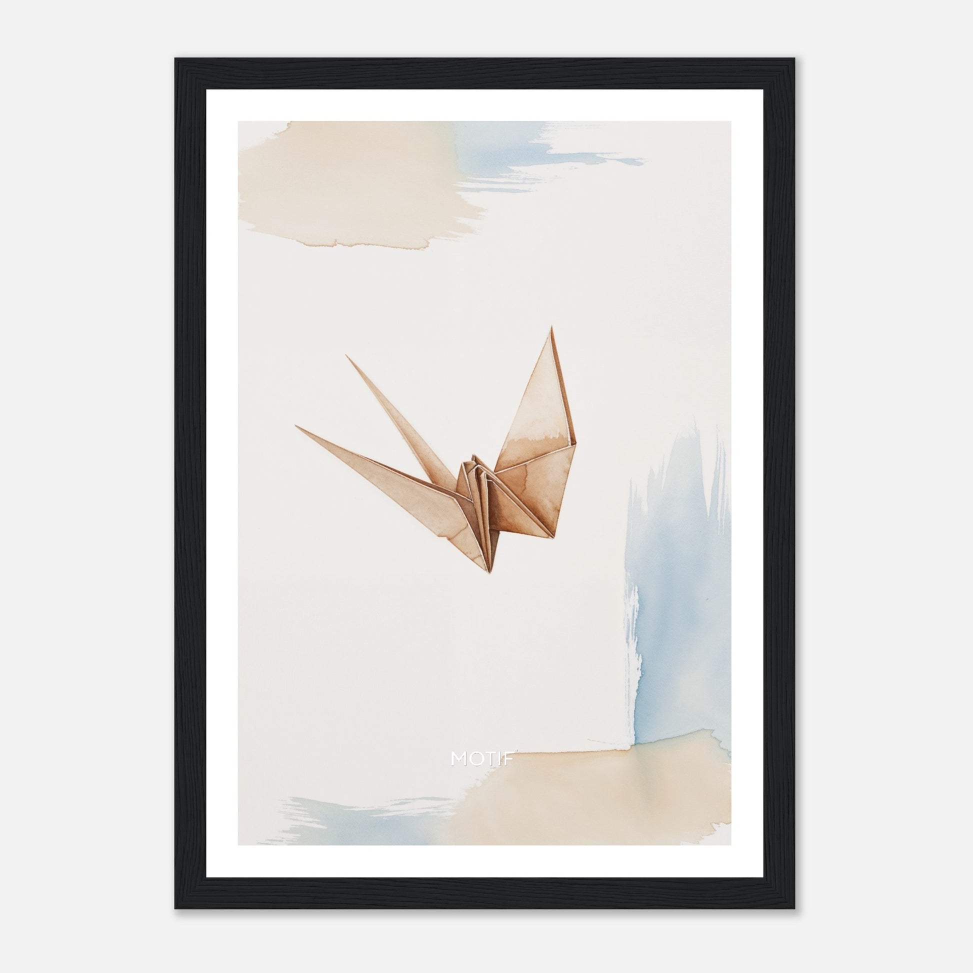 f52595f7-5a78-4c8d-ac57-54d5c57aa354