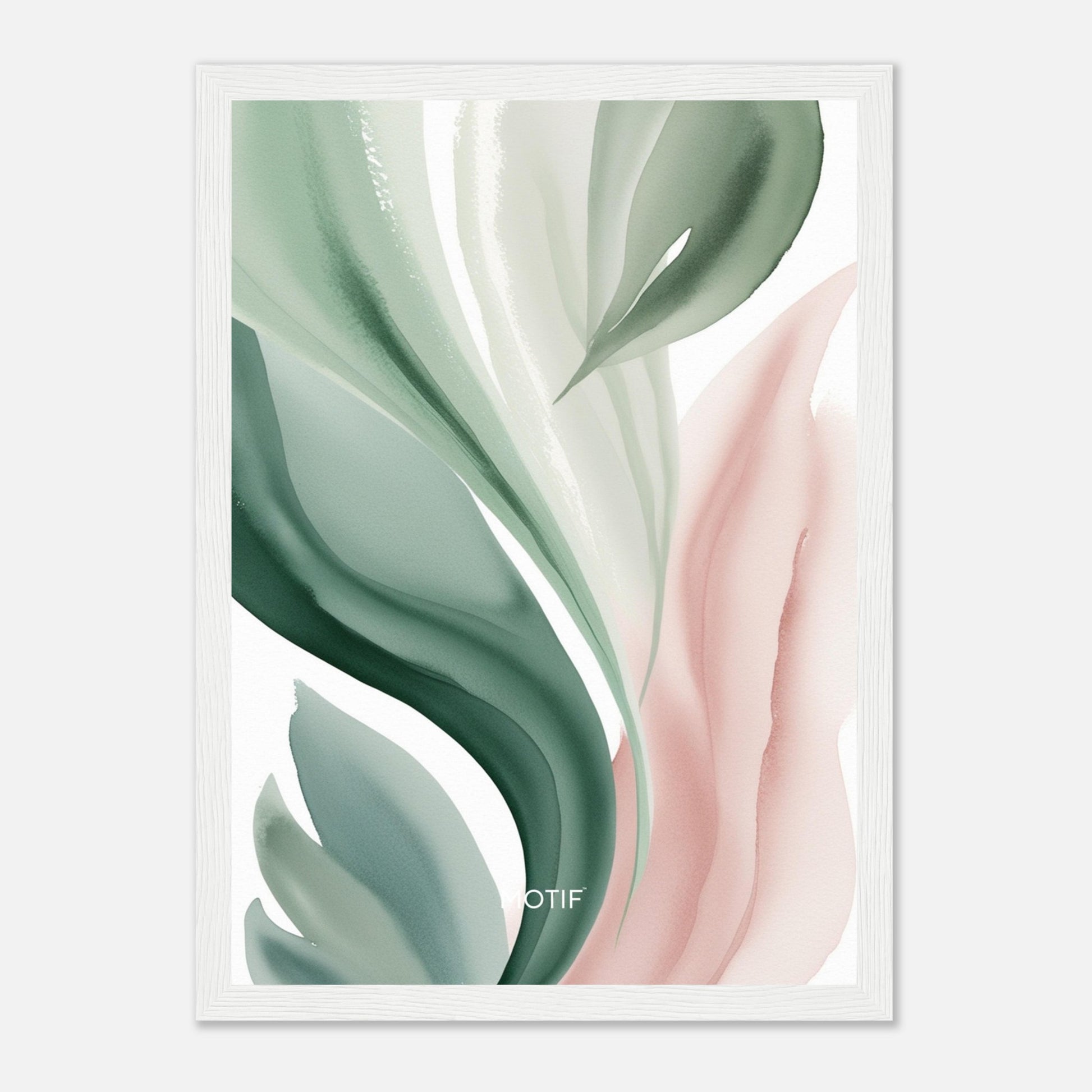 f526f61d-2048-4f7c-aadd-71e6e711e6e7