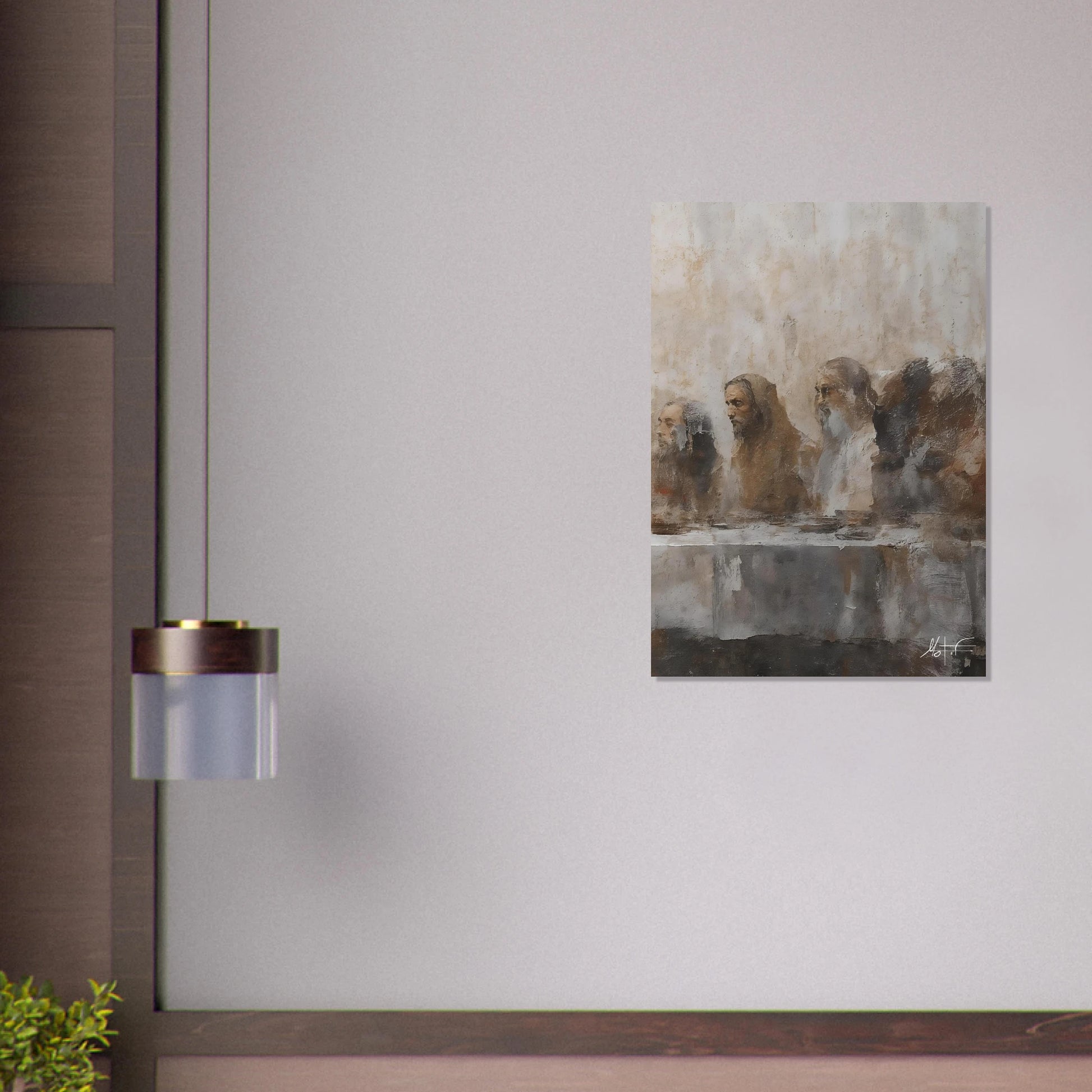 f5446ecd-f446-44a9-8739-63298577b2a3