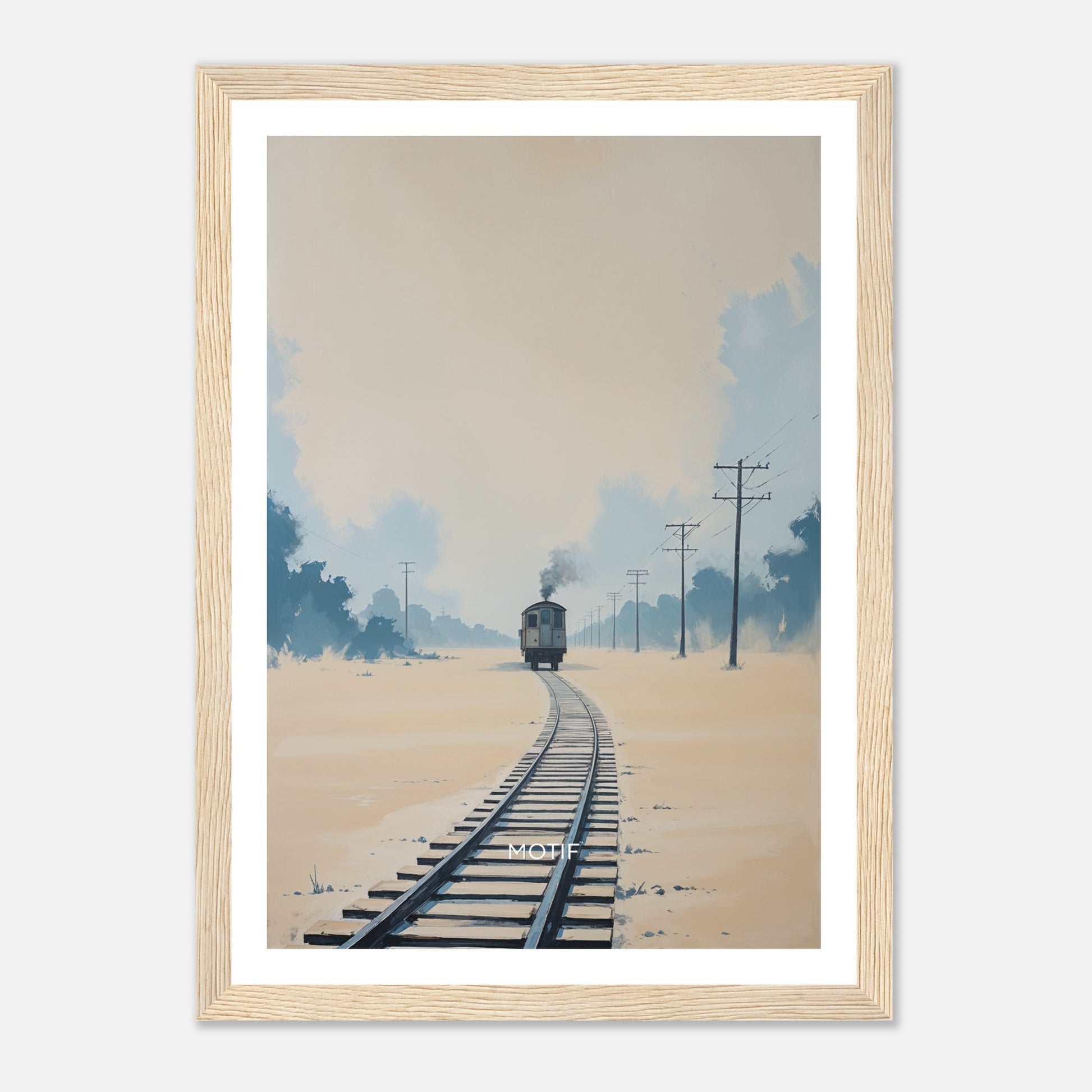 f546af33-4c25-4c49-b0e7-130fa642aa47