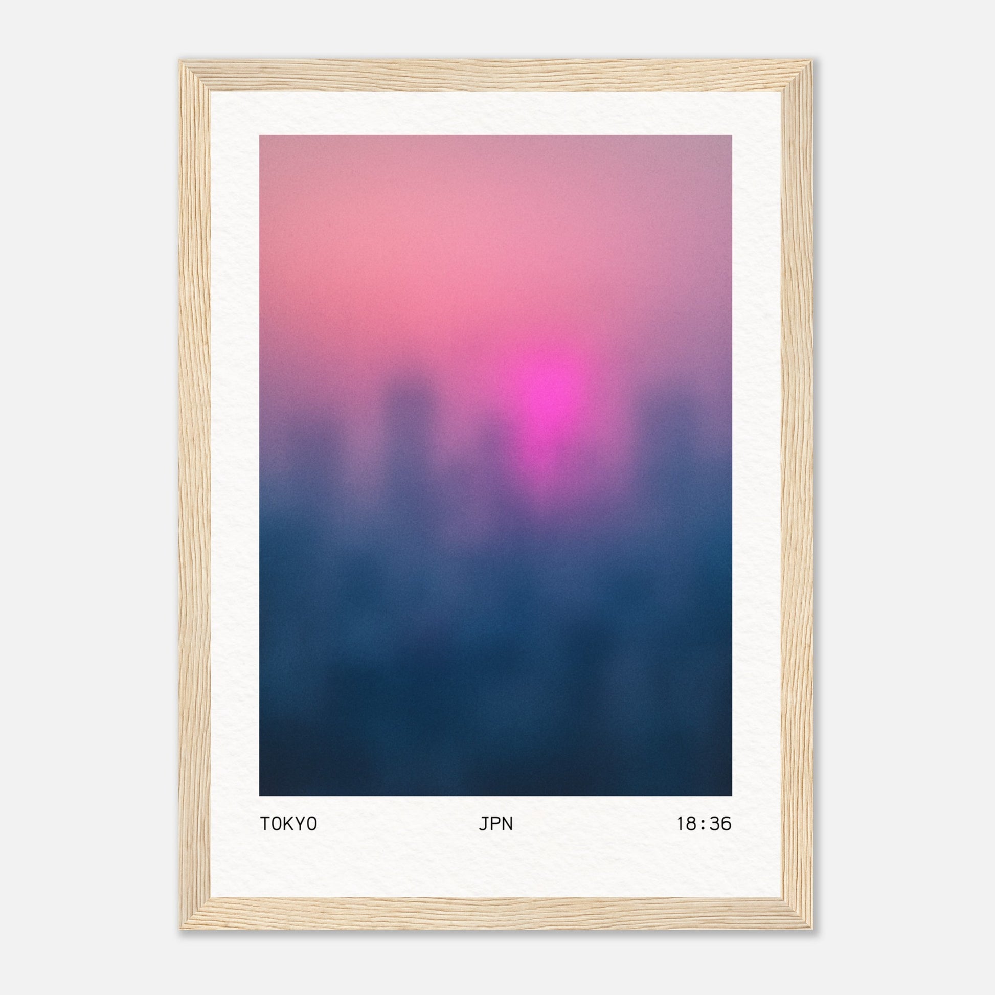 f575975a-b478-400f-a972-972450bbe060