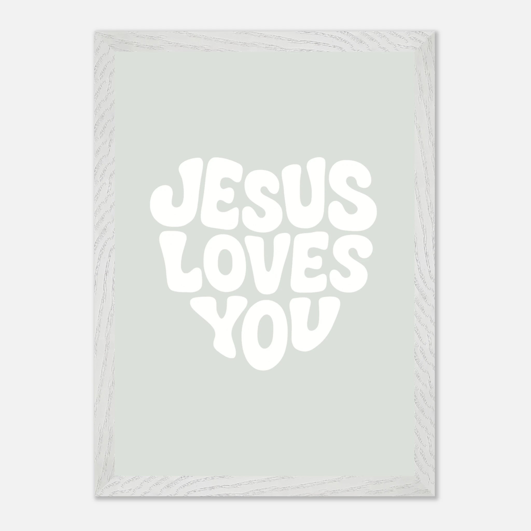 f6375564-06c4-4a7b-b0e4-0382a8f209cd