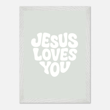 f6375564-06c4-4a7b-b0e4-0382a8f209cd