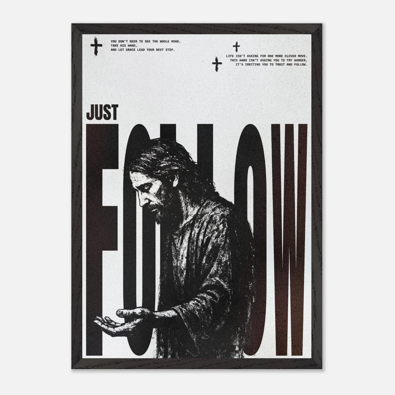 f65b4eca-a14c-4f34-8a31-07155d5d8c12