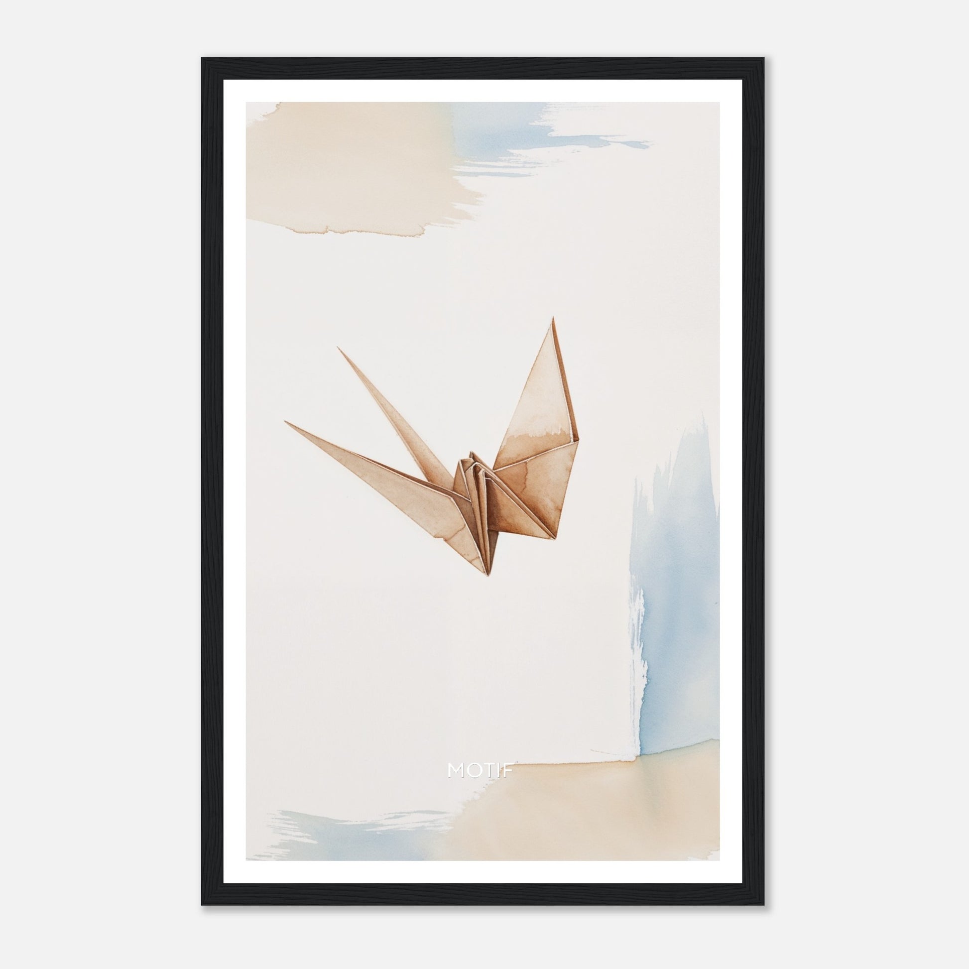 f6ab1fca-17f2-48a1-8d47-e50387f44178