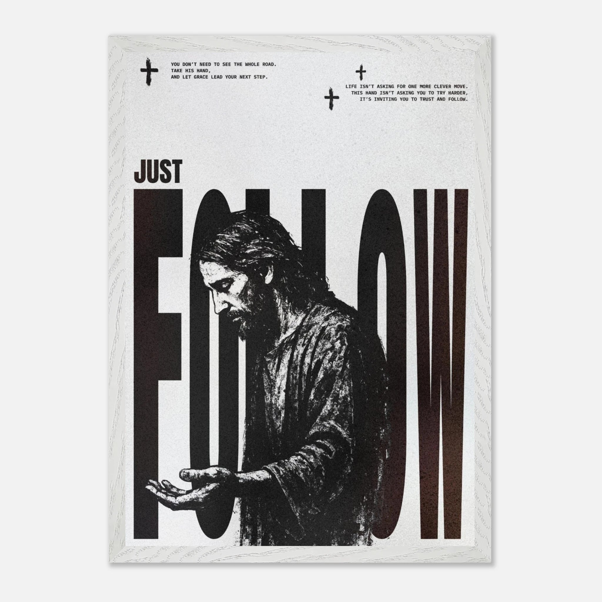 f6ada3b1-56c0-40de-b2b1-02962d85f079