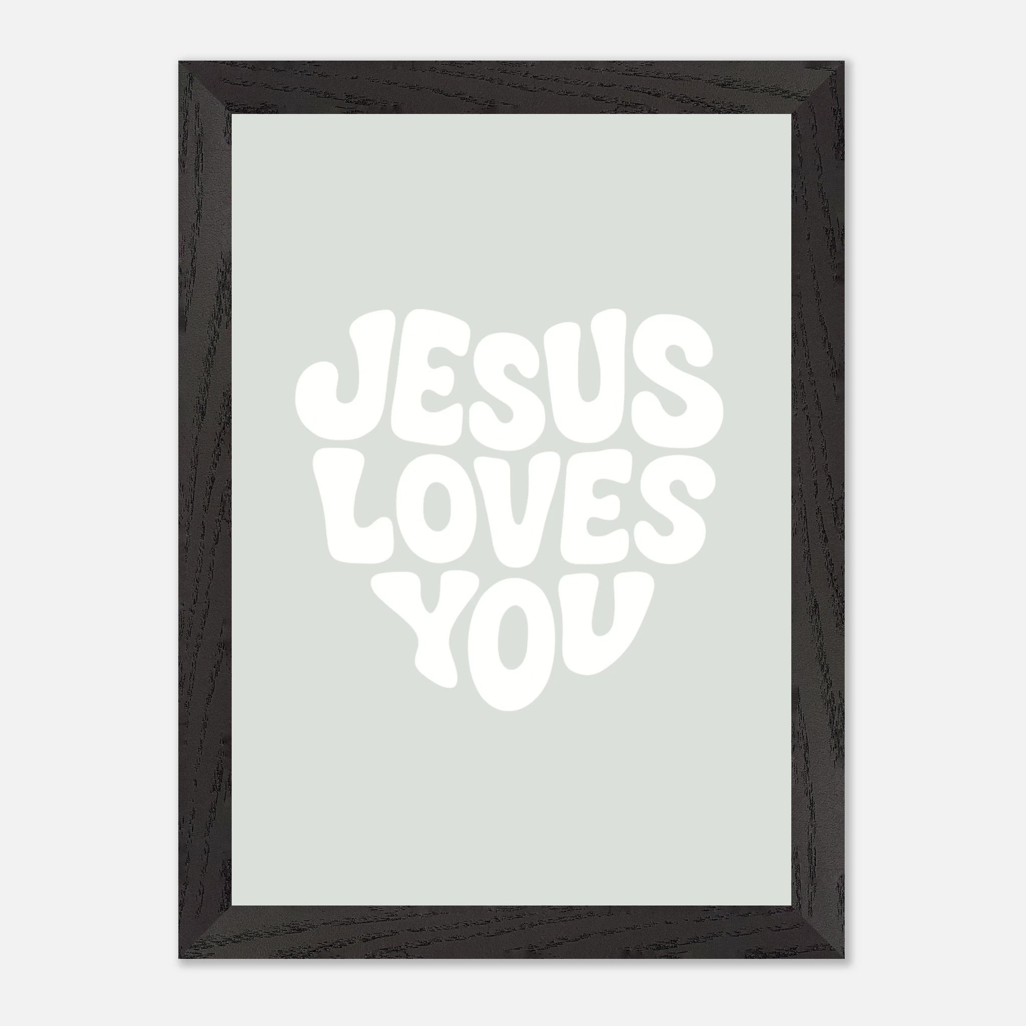 f77c9ac2-c1b8-439f-af12-8d5b405d995f