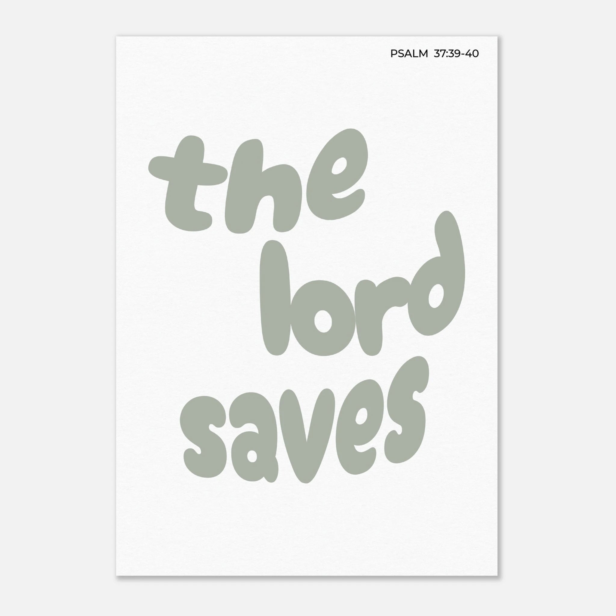 f77fec30-7ab9-4a80-a48f-efc45080c4e7