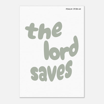 f77fec30-7ab9-4a80-a48f-efc45080c4e7