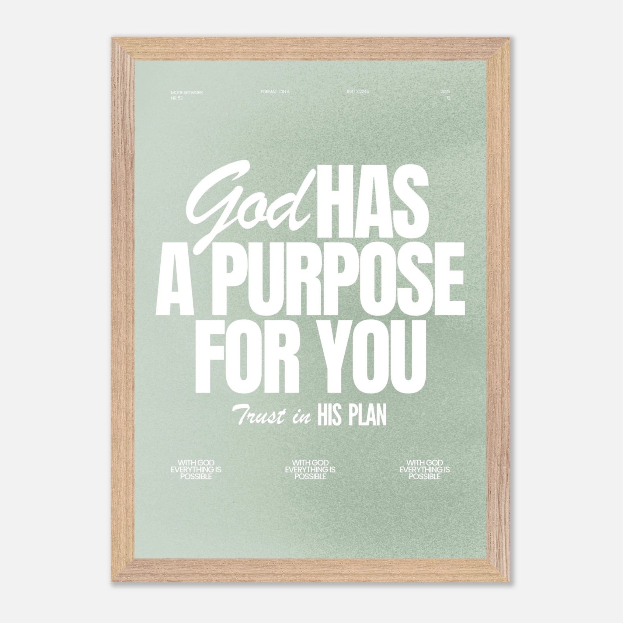 f78ce92c-0482-42b4-9c42-c3b3968df02f