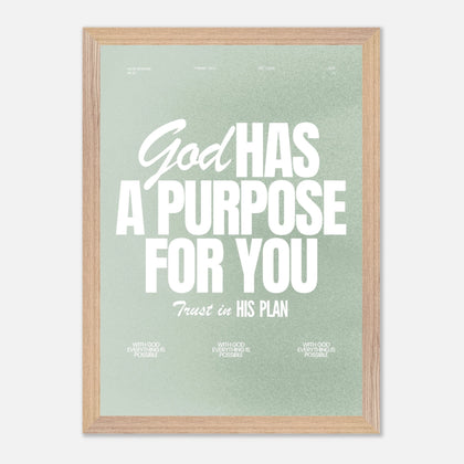 f78ce92c-0482-42b4-9c42-c3b3968df02f