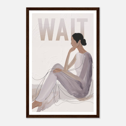 f78f3522-689f-4e0d-9957-28a98d4e4a31