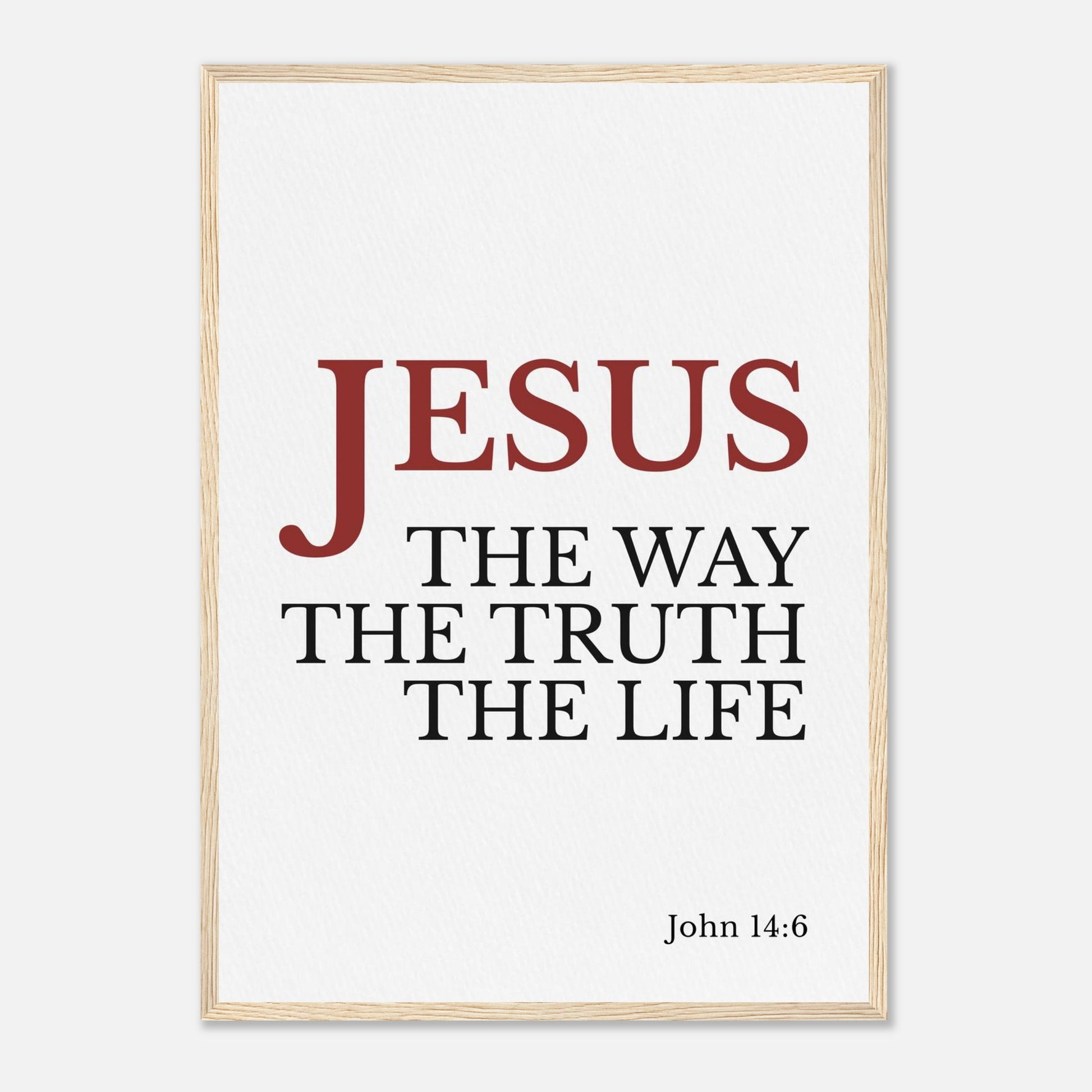 f8107973-77da-4127-ab79-507c1af9fa0f