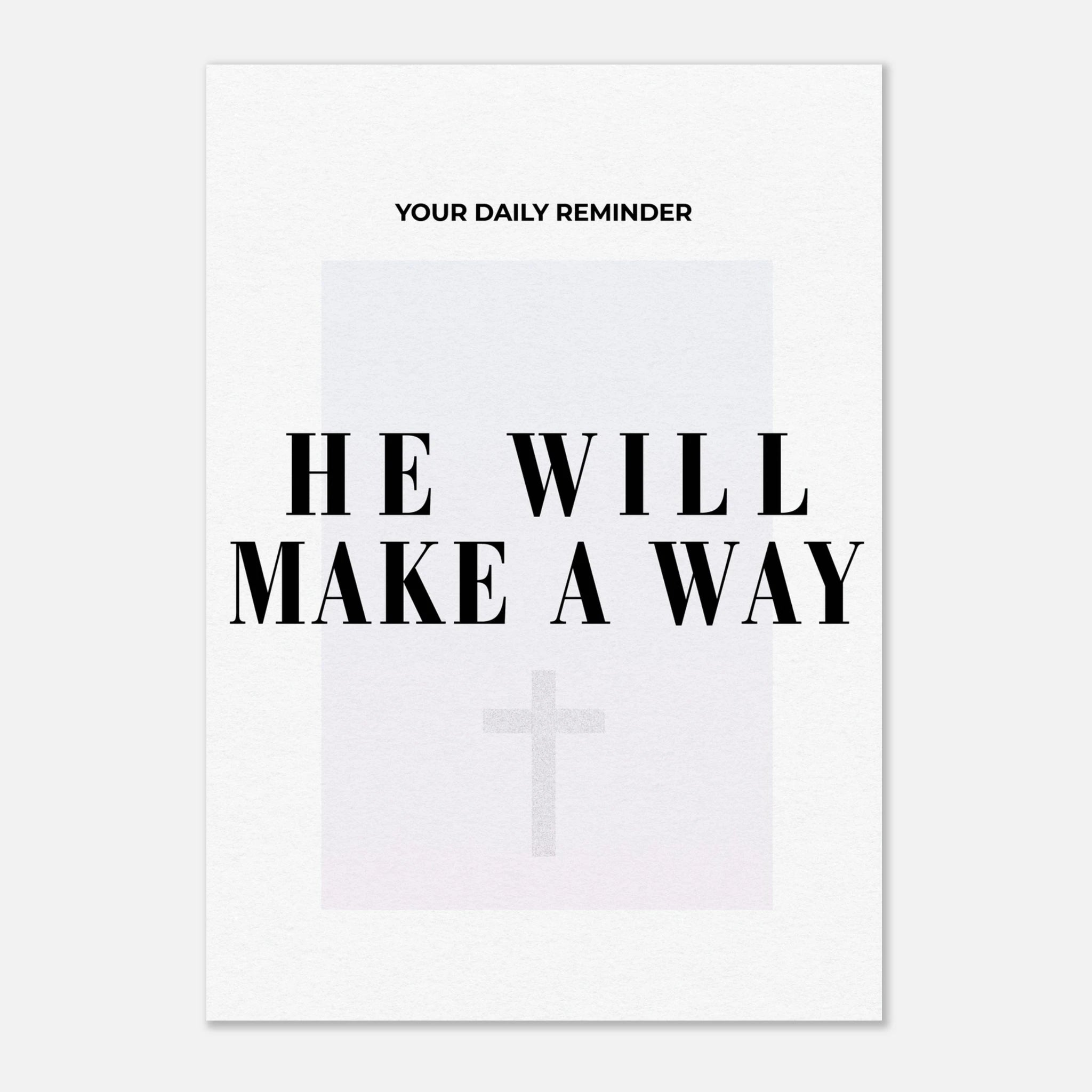 f8aaa9c3-44bc-4e4c-aabb-e792e3c5b0ba