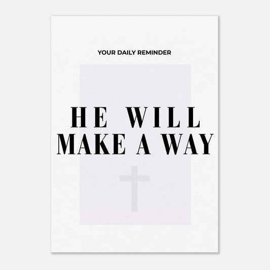 f8aaa9c3-44bc-4e4c-aabb-e792e3c5b0ba