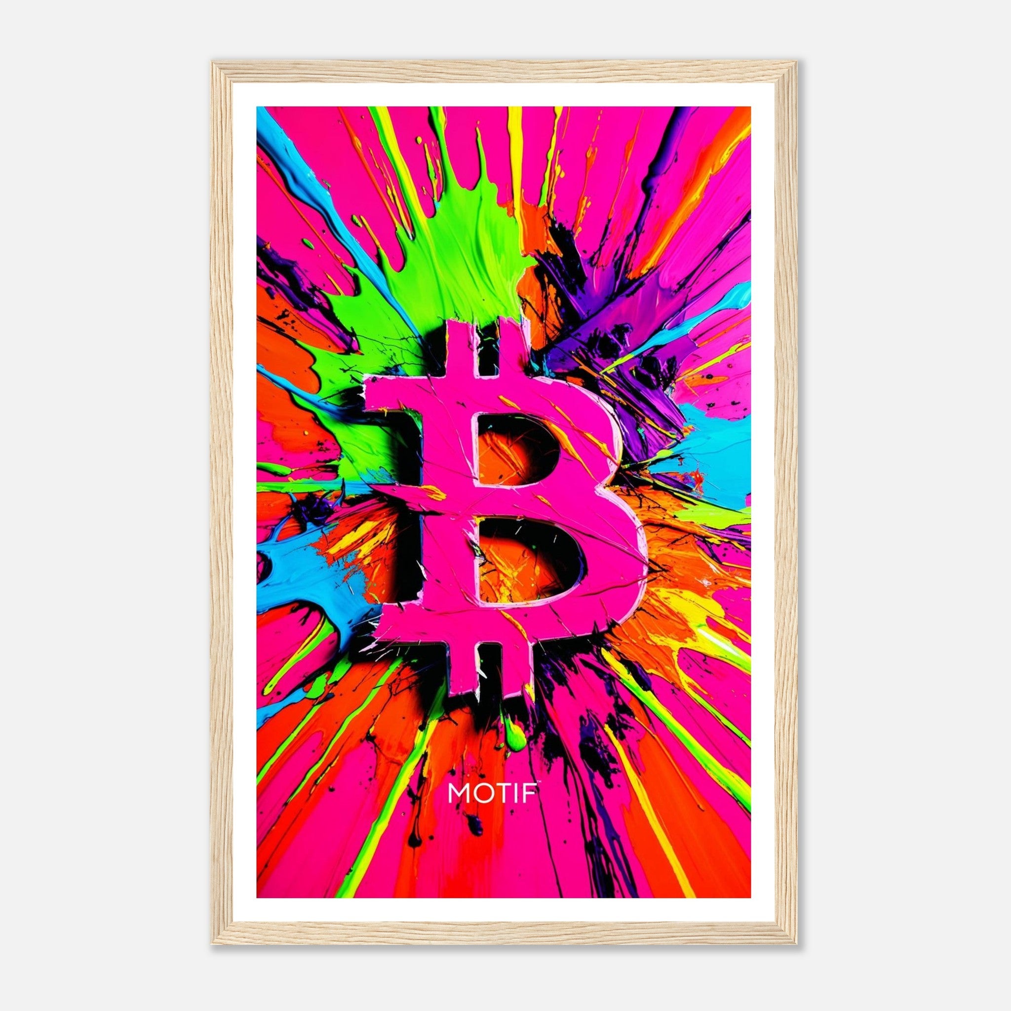 f8d491d9-e0b0-4b01-863d-61eb9ea2f3d3