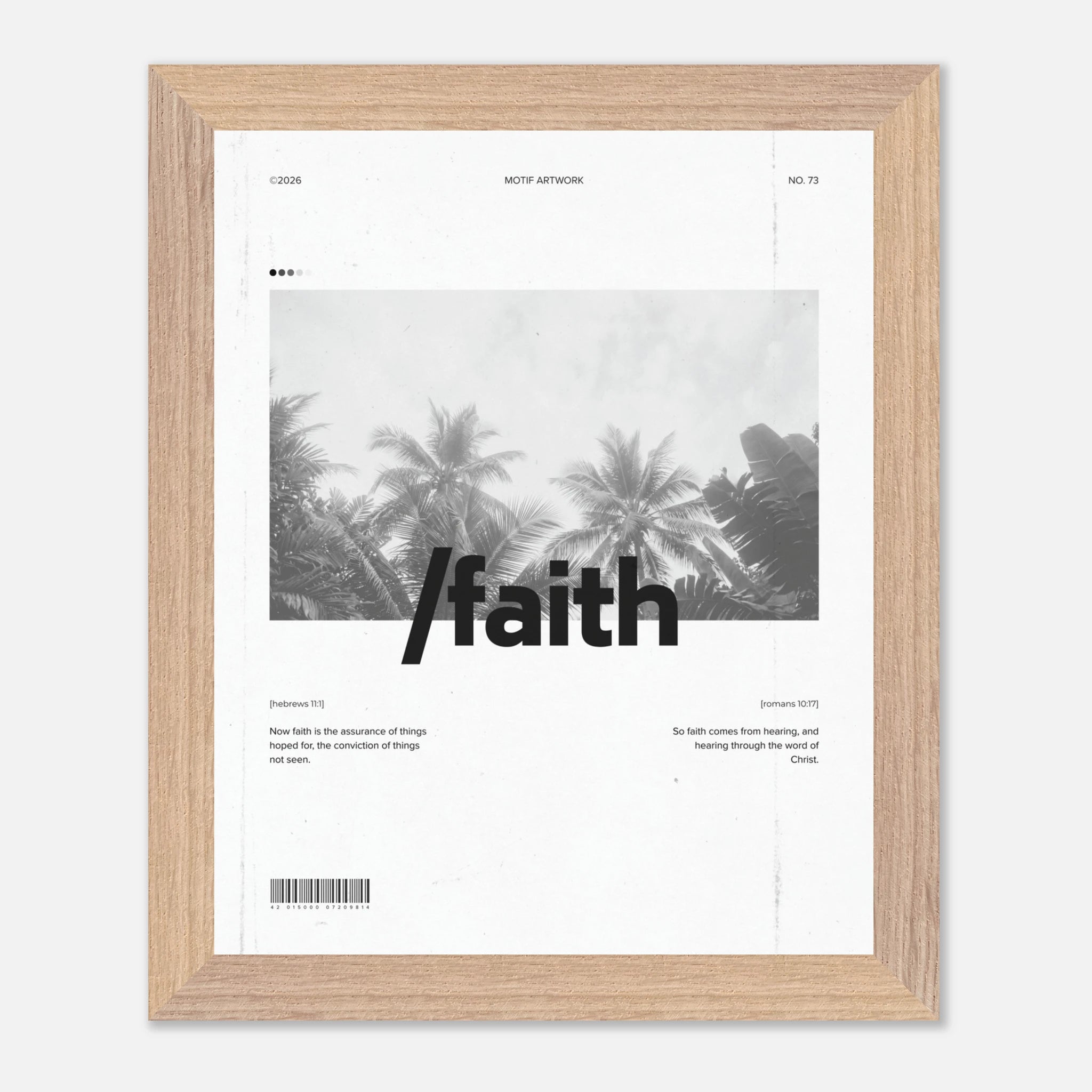 f975b483-3bcd-4a6d-ae49-de1a006b8064