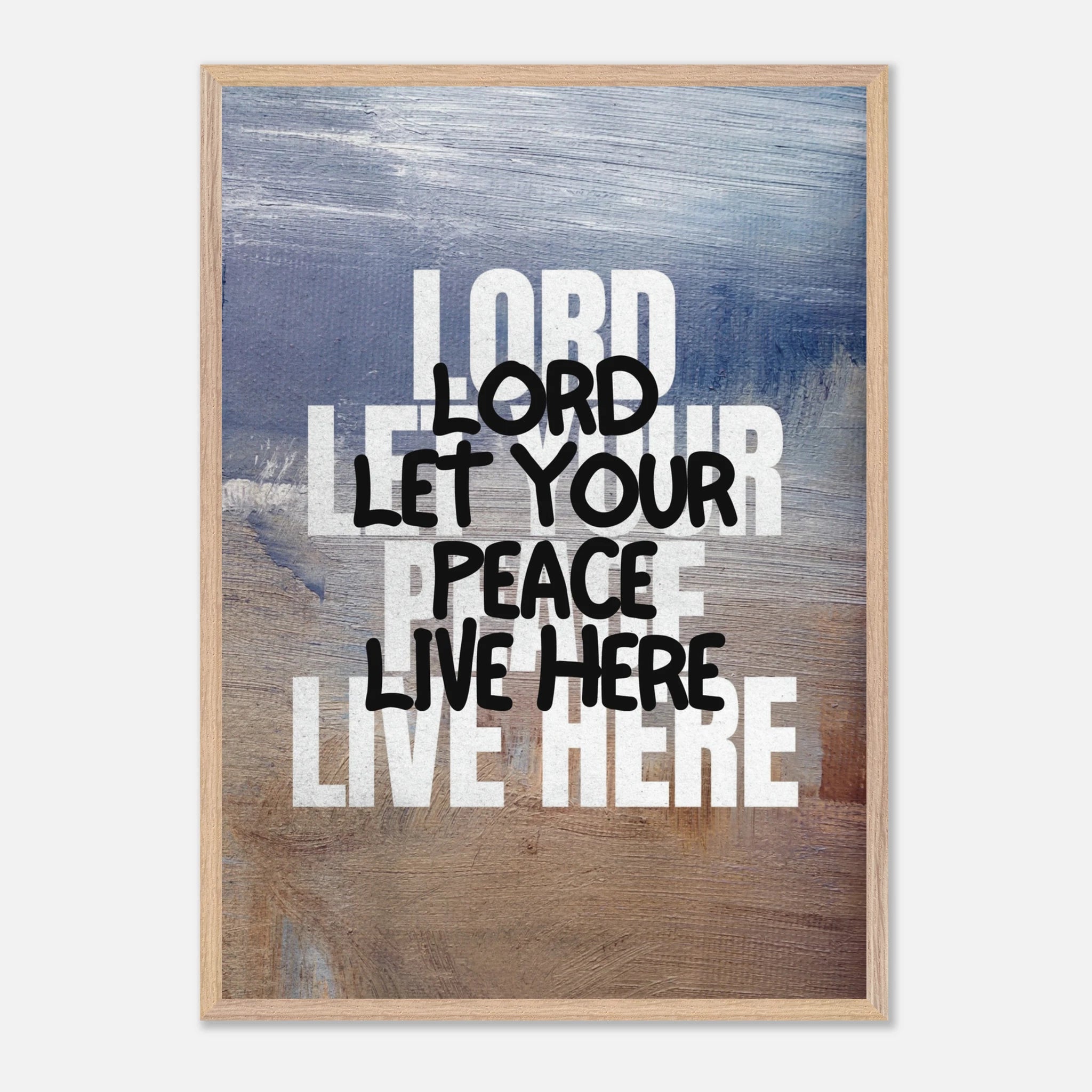 f9acf312-dac8-482b-9169-5bc81bed0d3f