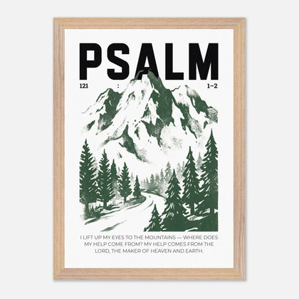 f9c1ebde-b0ae-4635-87dd-9528beadd0fb