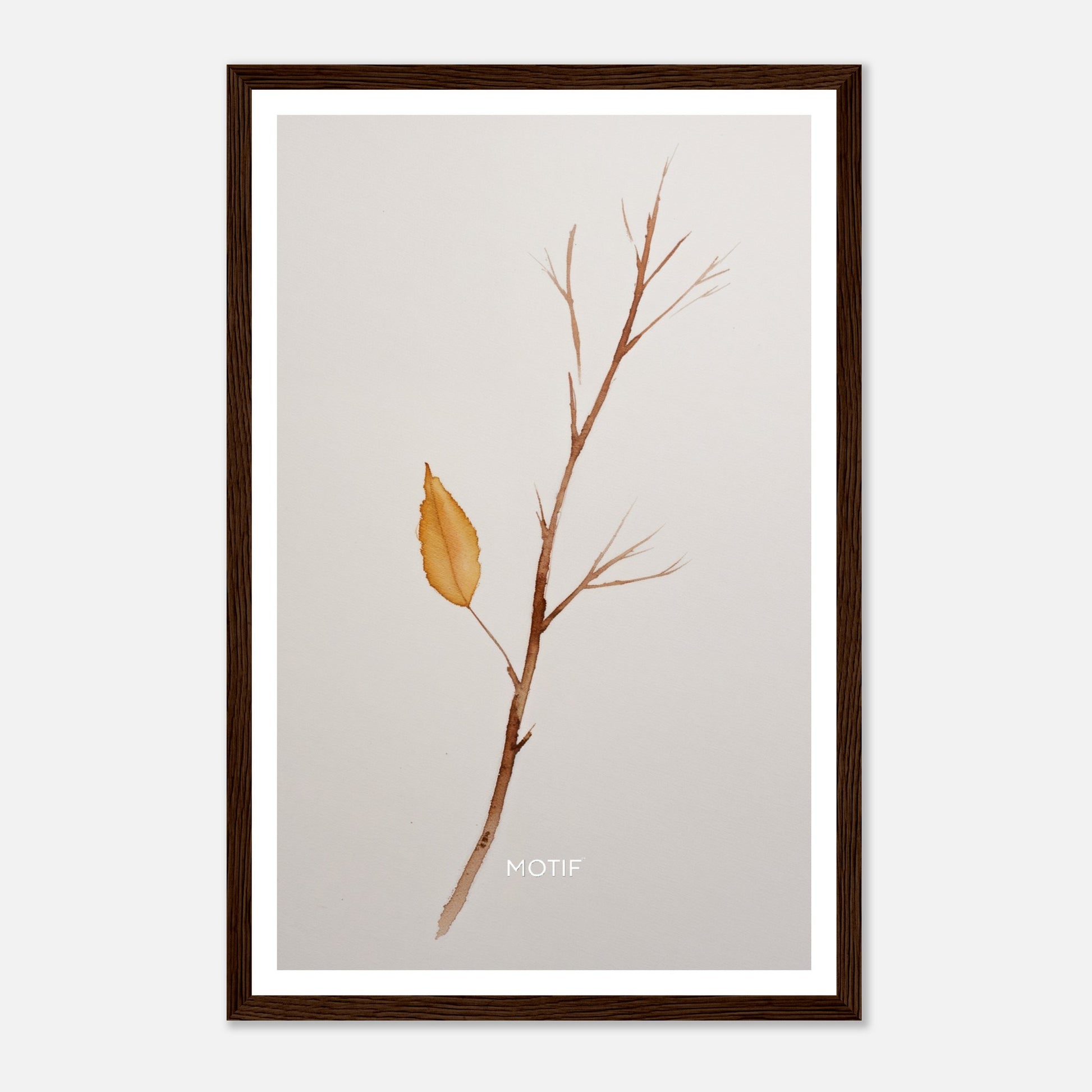 f9ee4981-dfd4-488d-8a3e-a534610db4cb