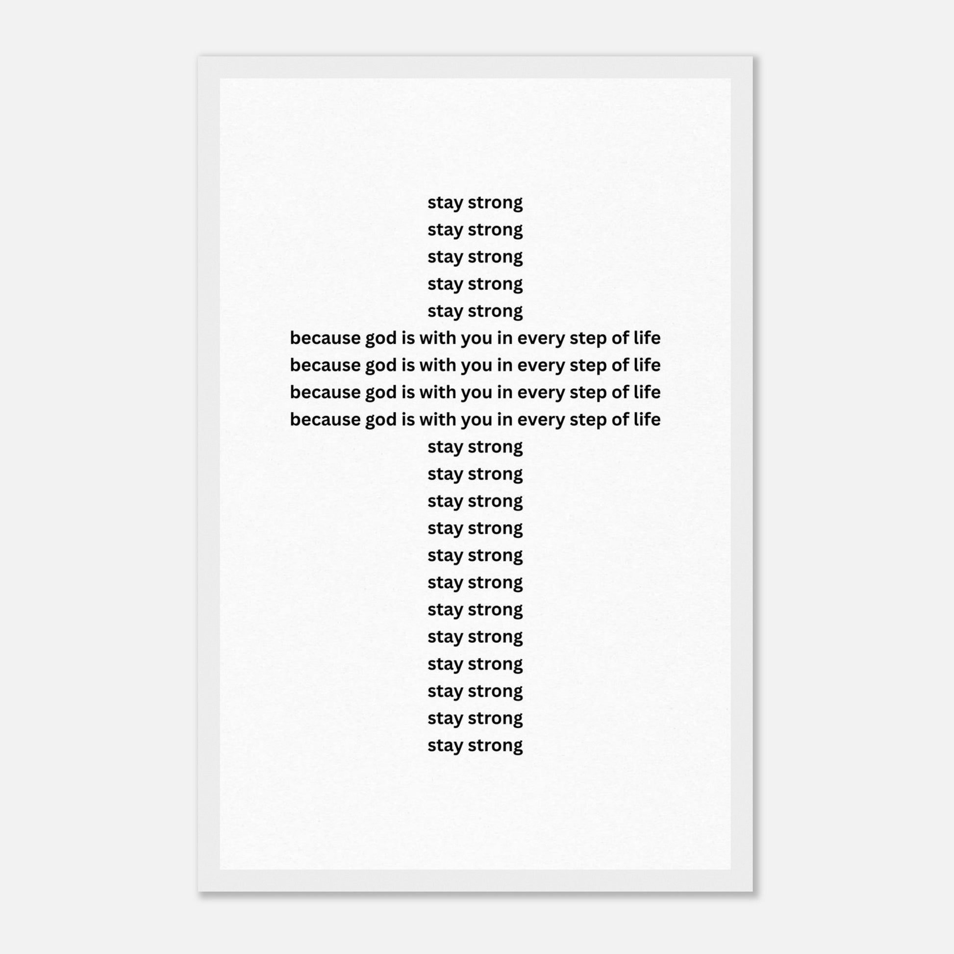 fab7c24c-8232-46ec-9e48-77eca306cf33