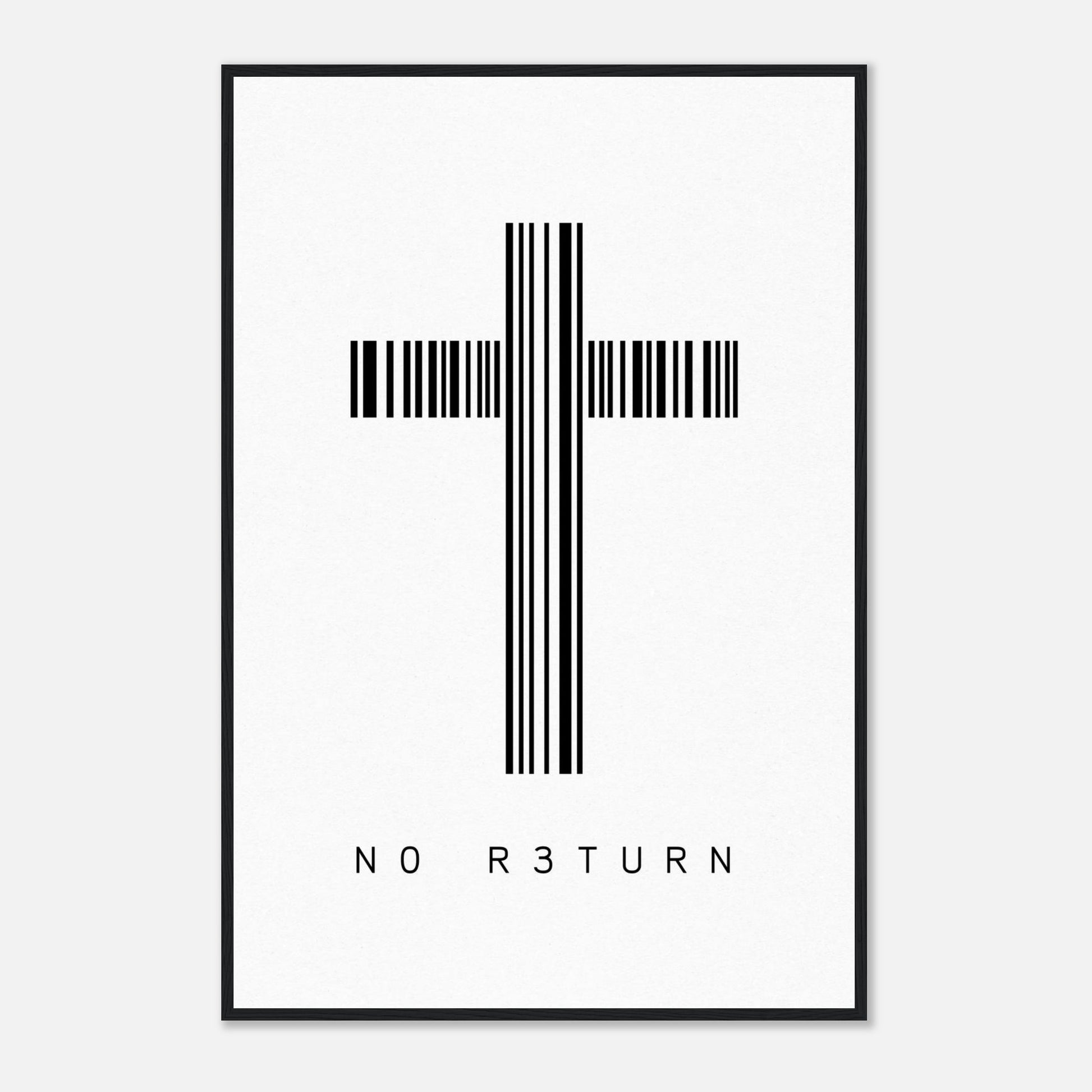 fb38b76c-f6d2-434e-8cf8-c8019938b4e8