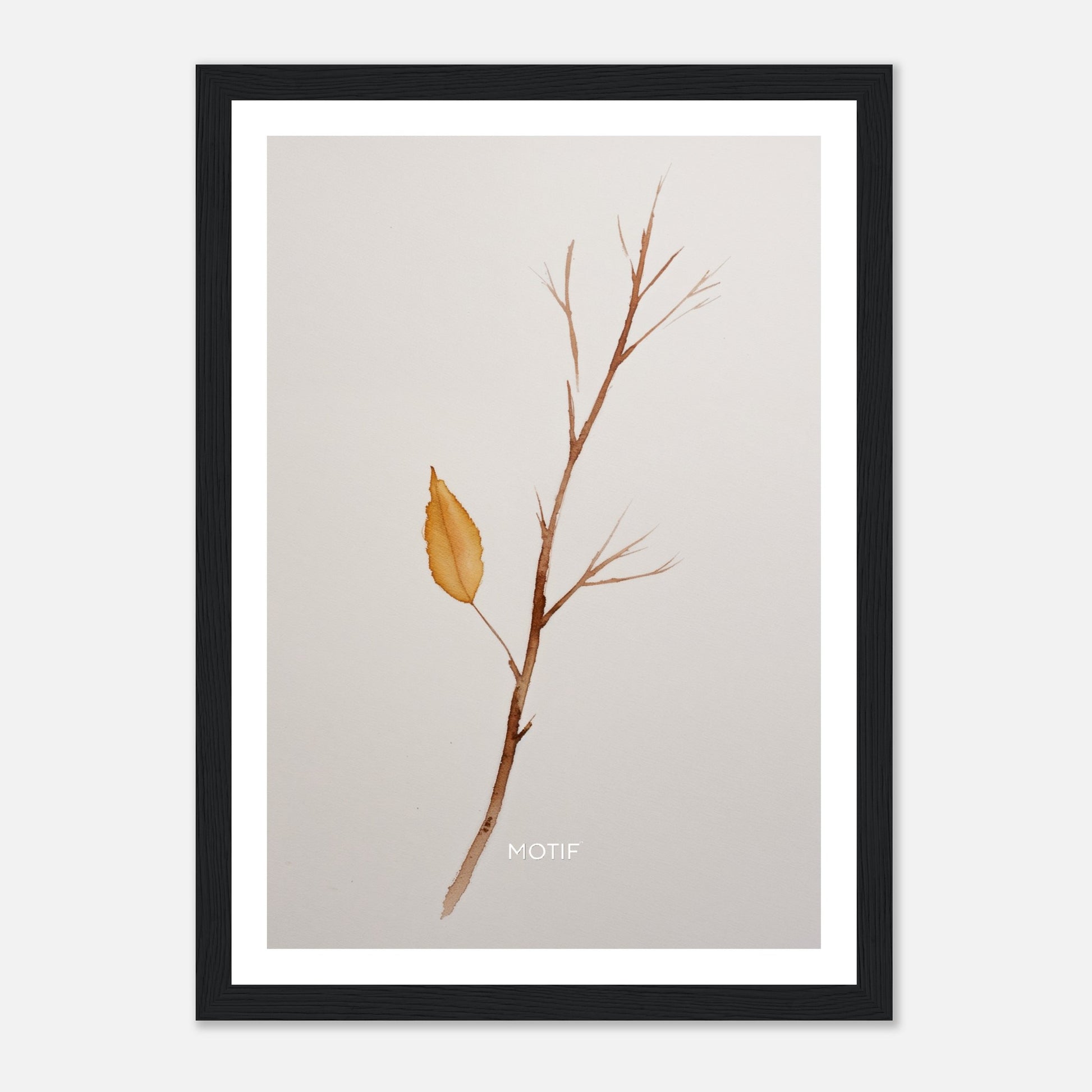 fb43de54-fe0c-405a-8e4a-bc2dec73ef86