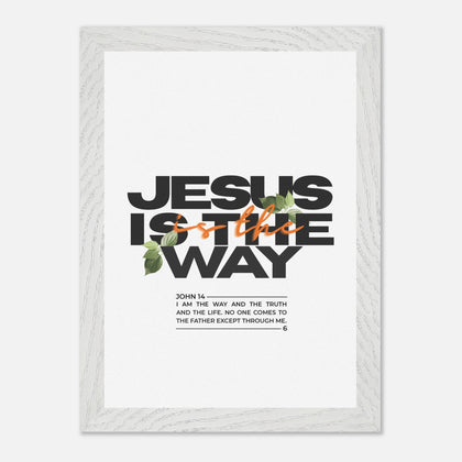 fb538300-b79c-4c46-b211-d4fd93ed886c