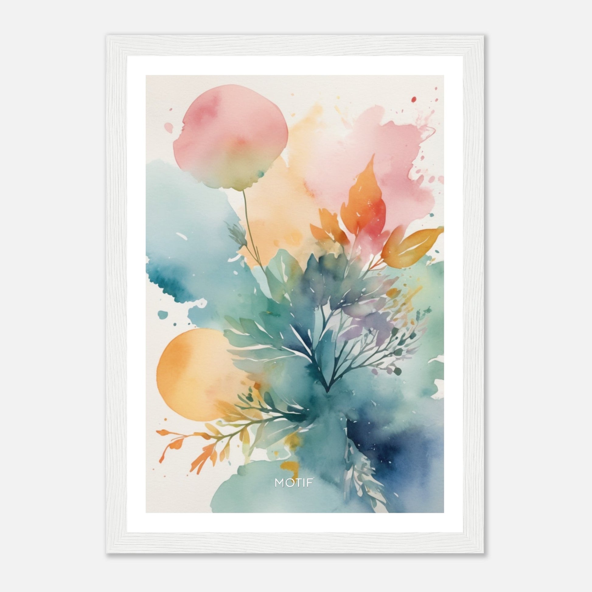 fbce0978-ff57-44ce-bc8b-938895ec668e