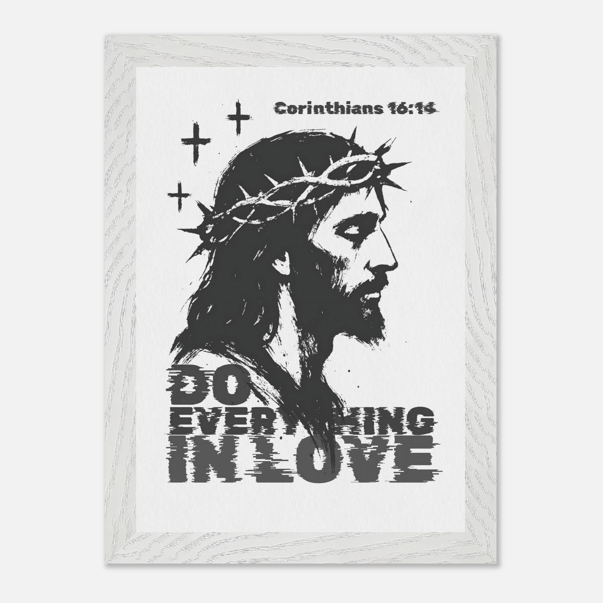 fbe080c9-5bbf-4a4a-98aa-5dbd92ae3ff1