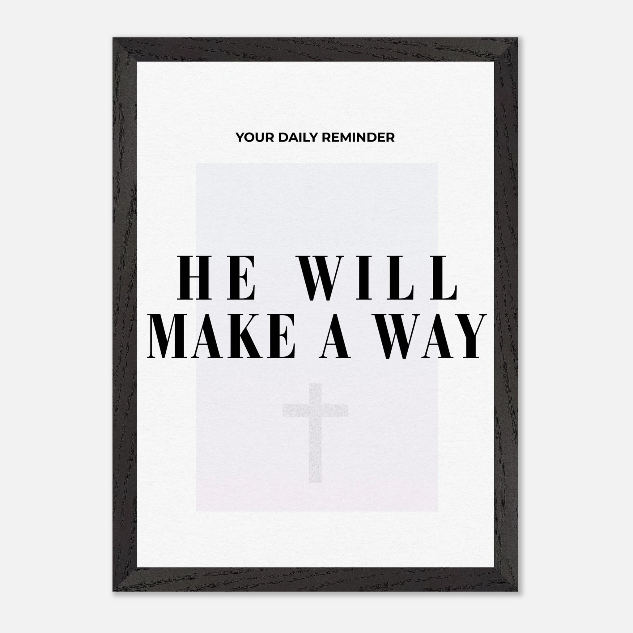 fbefd456-b9f1-4d90-8bd9-1d80540891ce