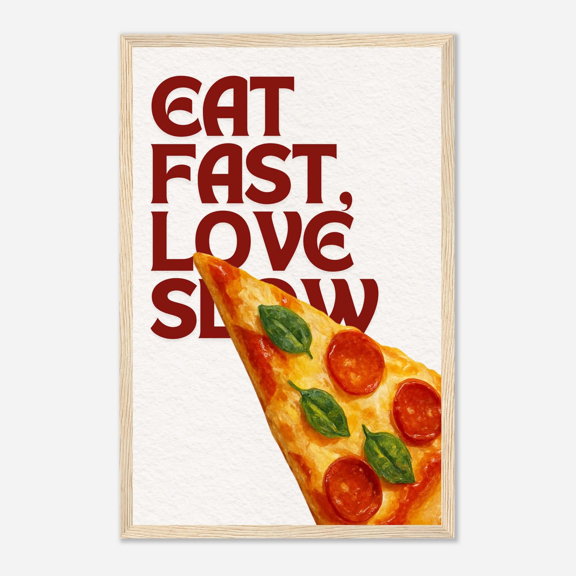 fc15bd5a-ae04-4de9-a1a5-e0fcb2836731