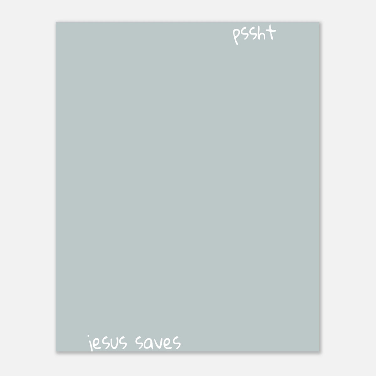 fc216660-2a5c-4d59-bf89-2bf78297d2ec