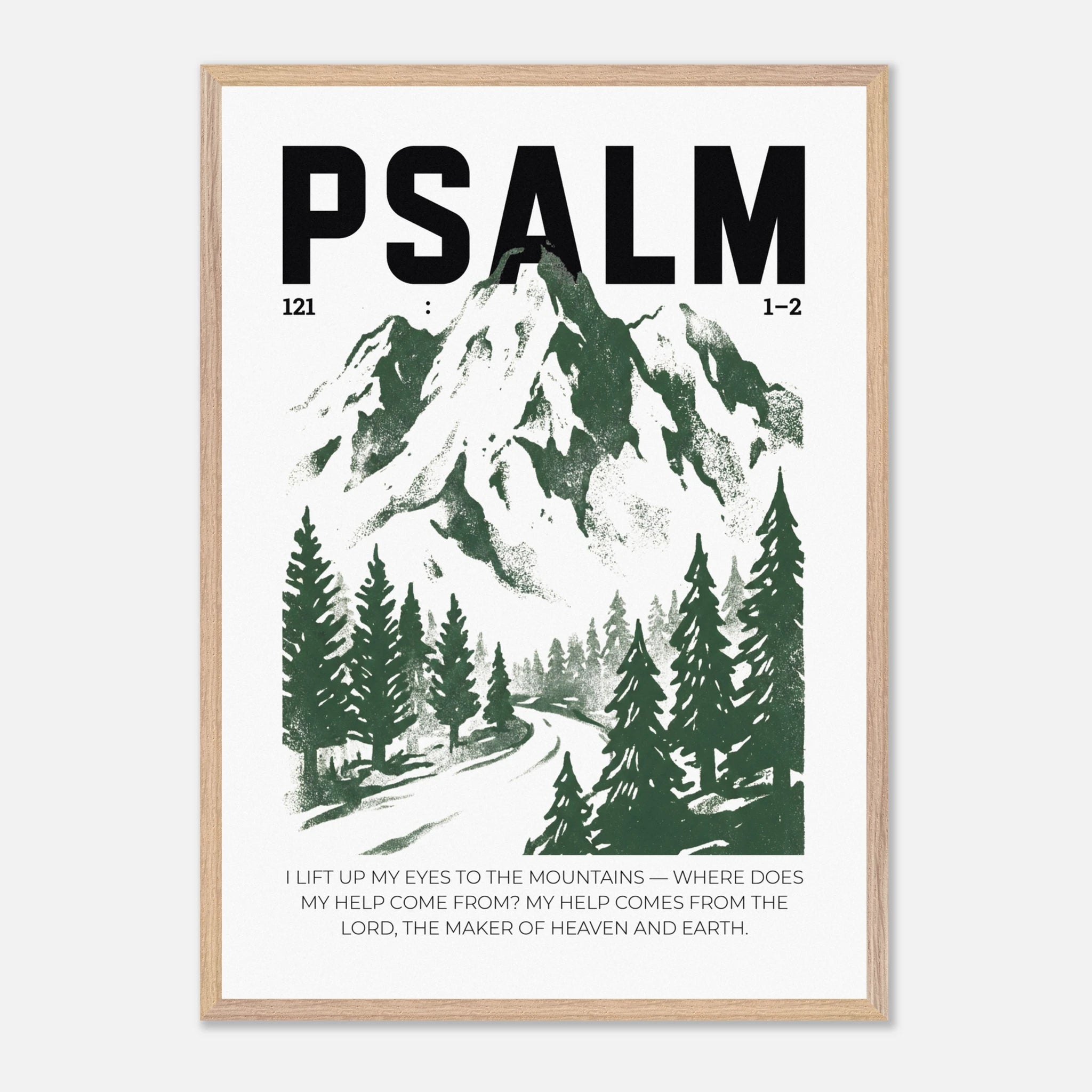 fc4fd2a7-8718-4ac1-b327-838cd861558c