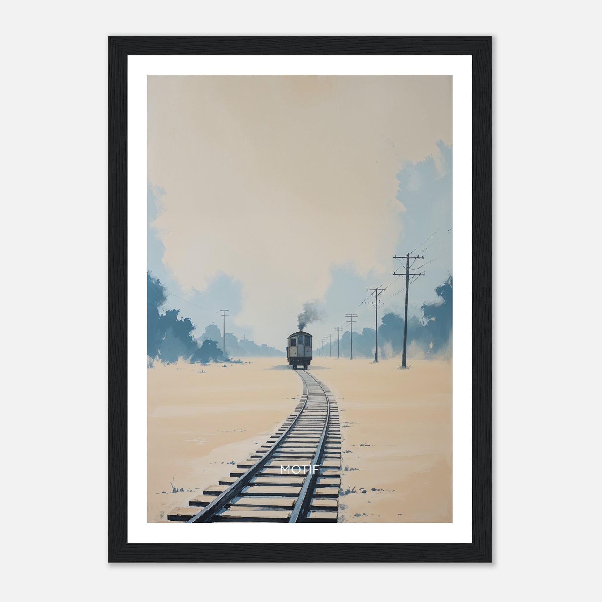 fc8f2b30-ecd0-477d-a19d-3a3e1db9b977