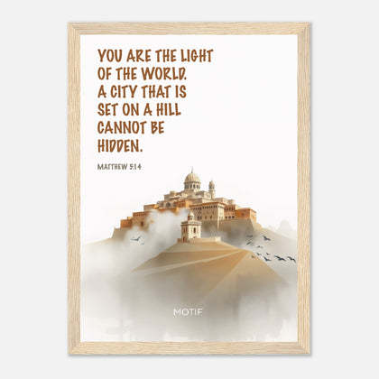 fd2aff32-0304-45ac-983f-846e75eead74