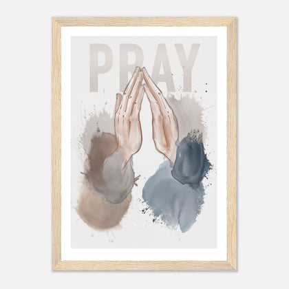 fd422885-ddd4-44ee-a00d-e2626ca3dc53