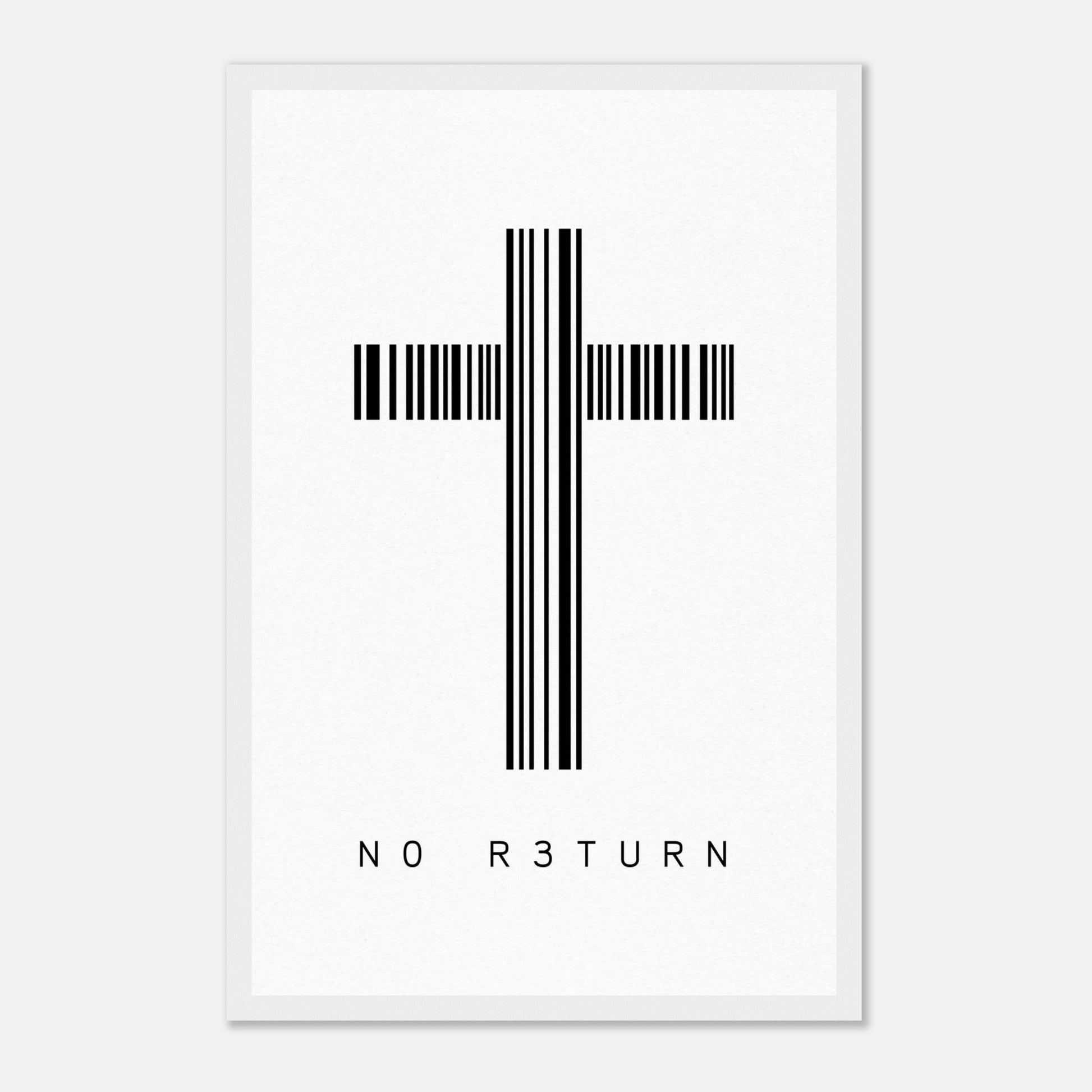 fd6aba56-b10f-4d72-b7d4-b4ae026a997c