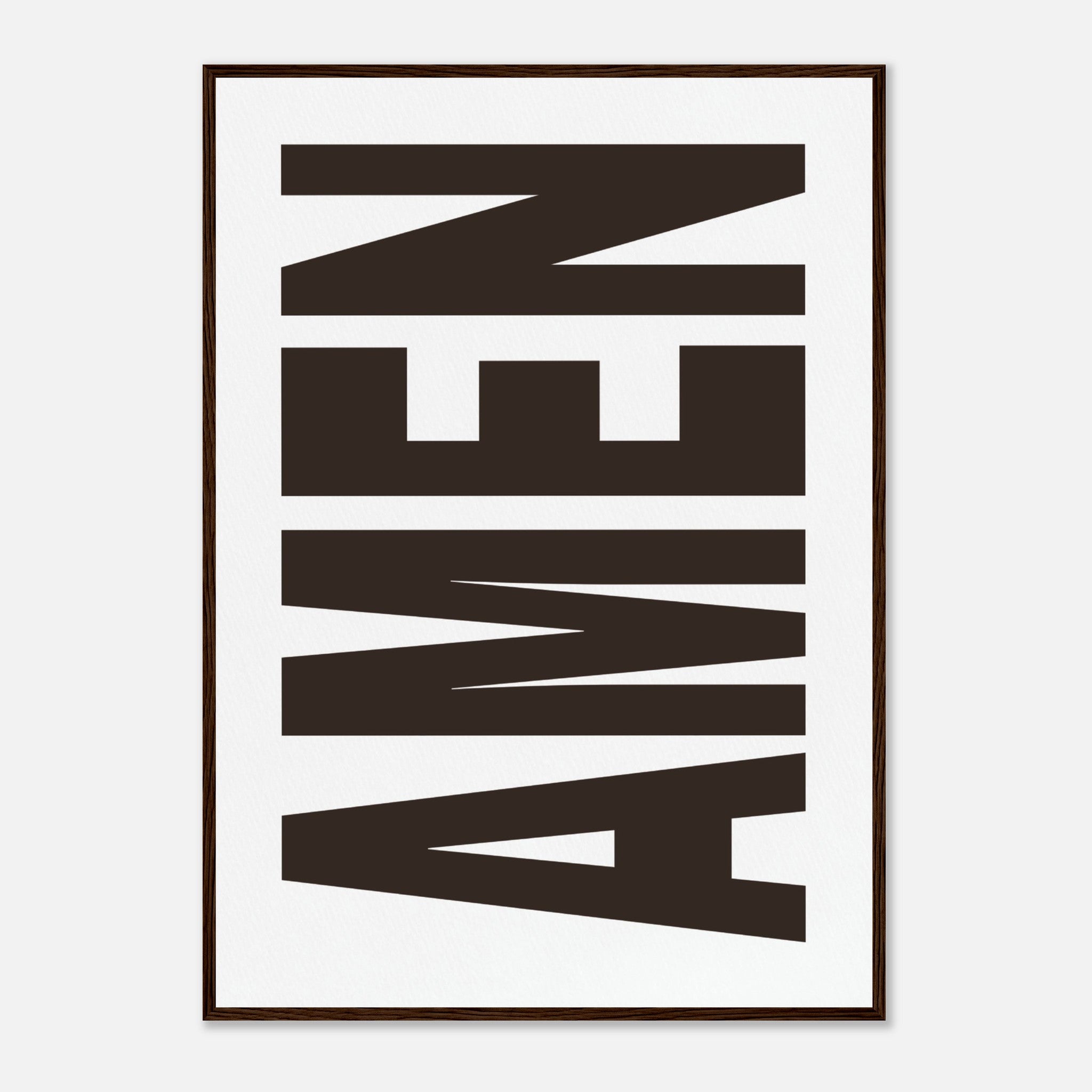 fdd632af-4450-4bac-bf19-c0e20ca887a6