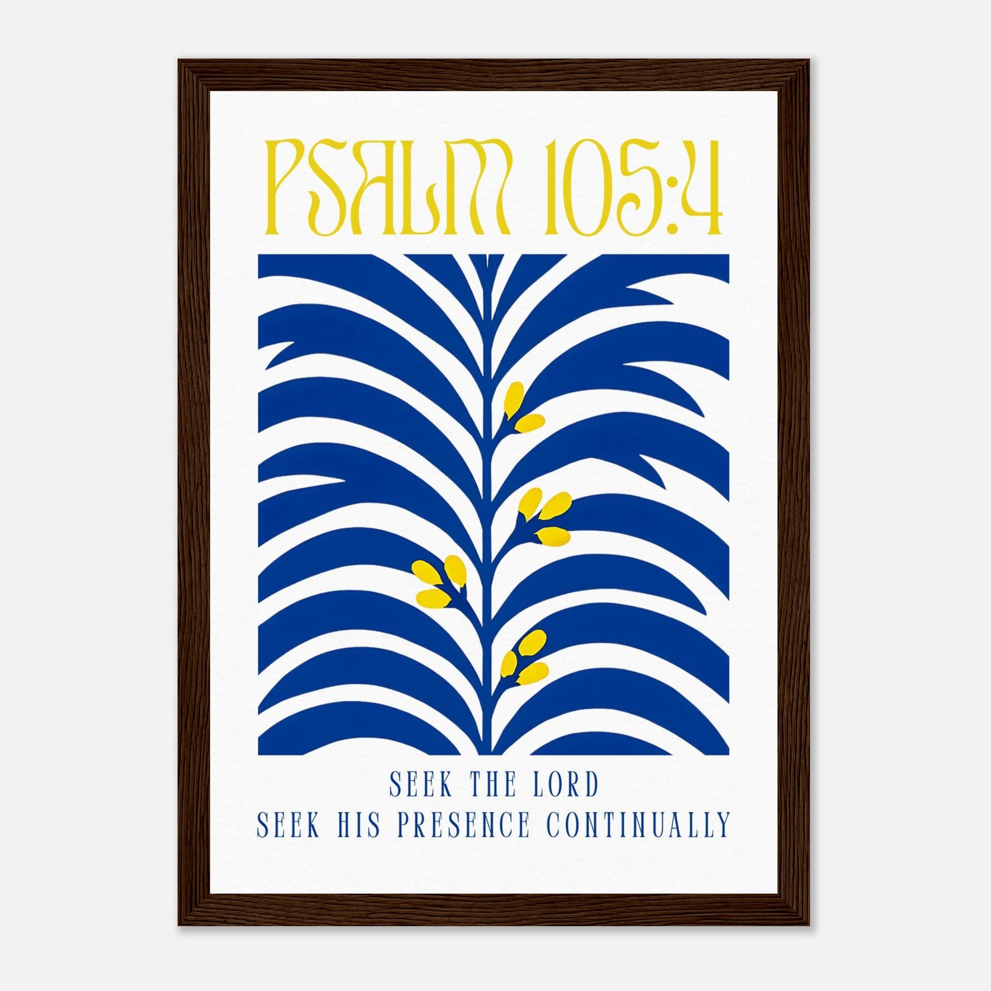 fe46368c-952a-4063-ac7a-375849efa6ec