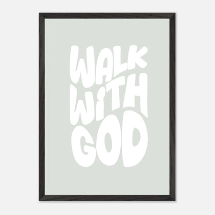 fe480d46-b7f1-4fae-9031-28ca8c313a6d